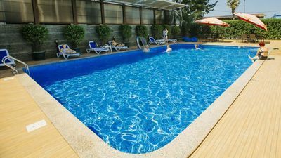 Hotel Pearl of Sea_7